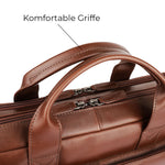 Charger l'image dans la galerie, 45176697684234
