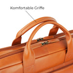 Charger l'image dans la galerie, 45176697749770
