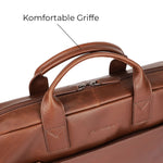 Charger l'image dans la galerie, 45176688148746
