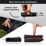 Charger l'image dans la galerie, all
