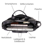 Charger l'image dans la galerie, 45176688017674
