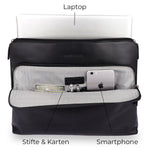 Charger l'image dans la galerie, 45176709972234
