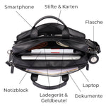 Charger l'image dans la galerie, 45176697717002
