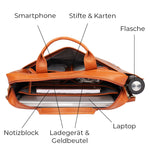 Charger l'image dans la galerie, 45176688083210
