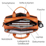 Charger l'image dans la galerie, 45176697749770
