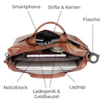 Charger l'image dans la galerie, 45176688148746
