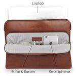 Charger l'image dans la galerie, 45176709841162
