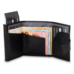 Charger l'image dans la galerie, all
