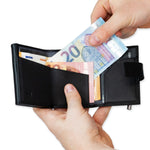 Charger l'image dans la galerie, all
