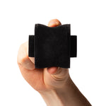 Charger l'image dans la galerie, 44592357900554
