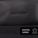 Charger l'image dans la galerie, 45176709972234
