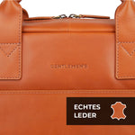 Charger l'image dans la galerie, 45176688083210
