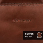 Charger l'image dans la galerie, 45176709939466
