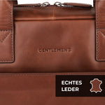 Charger l'image dans la galerie, 45176697684234
