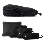 Charger l'image dans la galerie, Set de rangement avec compression
