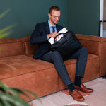 Charger l'image dans la galerie, 45176688017674
