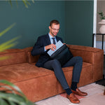 Charger l'image dans la galerie, 45176709873930
