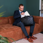 Charger l'image dans la galerie, 45176697717002
