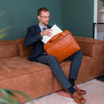 Charger l'image dans la galerie, 45176697749770
