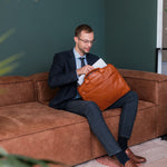 Charger l'image dans la galerie, 45176688181514
