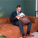 Charger l'image dans la galerie, 45176688050442
