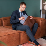 Charger l'image dans la galerie, 45176709841162
