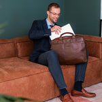 Charger l'image dans la galerie, 45176697684234
