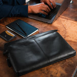 Charger l'image dans la galerie, 45176709972234
