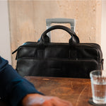 Charger l'image dans la galerie, 45176697717002
