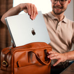 Charger l'image dans la galerie, 45176688083210
