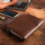 Charger l'image dans la galerie, 45176709939466
