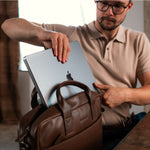 Charger l'image dans la galerie, 45176688050442
