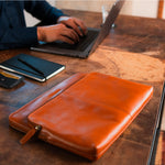 Charger l'image dans la galerie, 45176709906698
