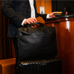 Charger l'image dans la galerie, 45176688115978
