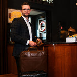 Charger l'image dans la galerie, 45176688148746
