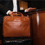 Charger l'image dans la galerie, 45176688181514
