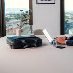 Charger l'image dans la galerie, 45176688115978
