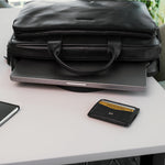 Charger l'image dans la galerie, 45176697717002
