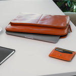 Charger l'image dans la galerie, 45176709906698
