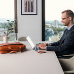 Charger l'image dans la galerie, 45176688181514
