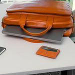 Charger l'image dans la galerie, 45176697749770
