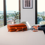 Charger l'image dans la galerie, 45176697749770
