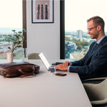 Charger l'image dans la galerie, 45176688050442
