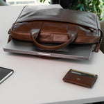 Charger l'image dans la galerie, 45176688050442
