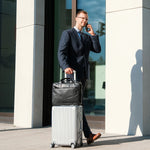 Charger l'image dans la galerie, 45176688181514
