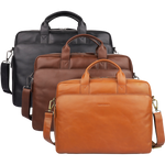 Charger l'image dans la galerie, all
