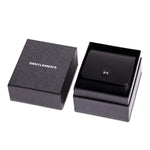 Charger l'image dans la galerie, 44592357900554
