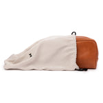 Charger l'image dans la galerie, Gentlemen's Trousse de toilette
