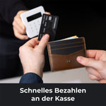 Charger l'image dans la galerie, 49826999009546
