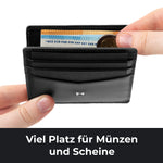 Charger l'image dans la galerie, 50096114663690
